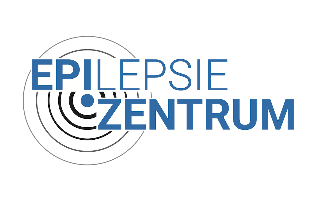Eröffnungssymposium Epilepsiezentrum Göttingen