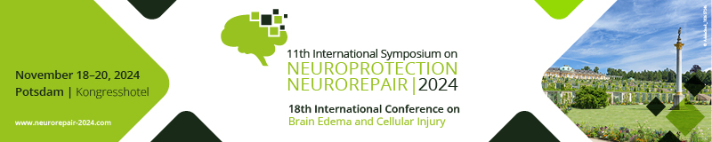11th International Symposium on Neuroprotection and Neurorepair (ISN&N)