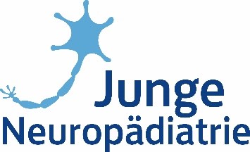 Fortbildungsreihe der Jungen Neuropädiatrie - Migration in der Neuropädiatrie