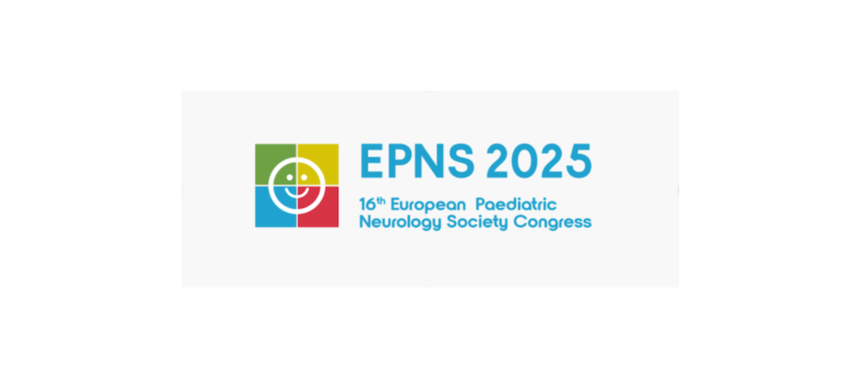 16th EPNS Congress