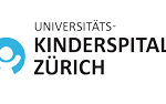 Universitäts-Kinderspital Zürich