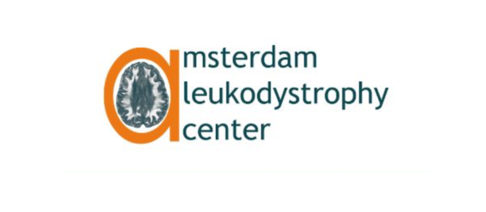 25 years Amsterdam Leukodystrophy Center: Registration and Abstract submission now open