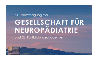 GNP-Jahrestagung 2026 in Linz