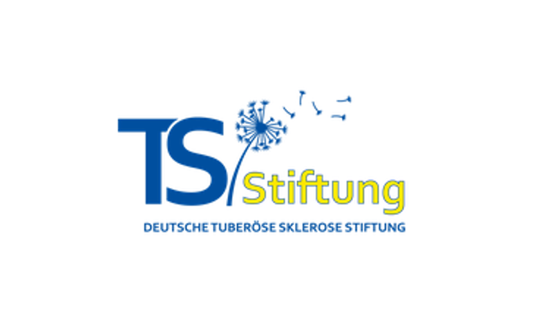 Ausschreibung TS-Forscherpreis