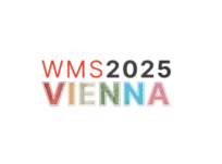 30th Annual International Congress of the World Muscle Society
