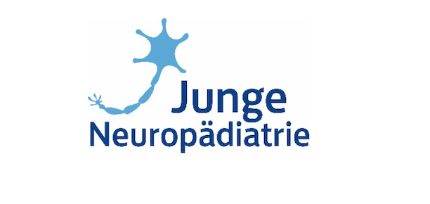 Fortbildungsreihe der Jungen Neuropädiatrie - Myositiden und mehr