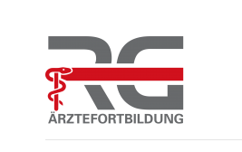 4. Potsdamer Pädiatrietag