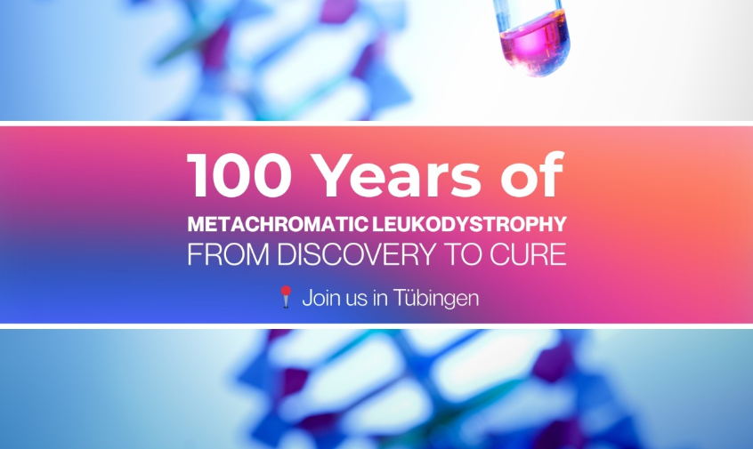 100 Years of Metachromatic Leukodystrophy: From Discovery to Cure