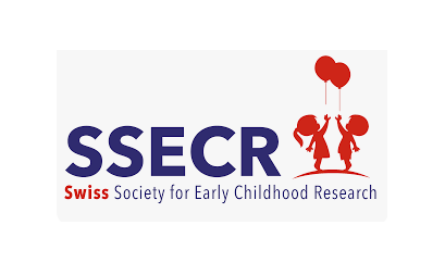 7th Annual Meeting “Growing Up in Challenging Contexts”