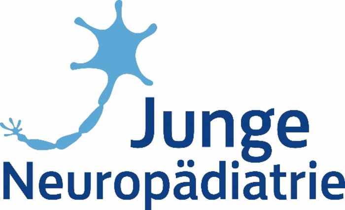 Fortbildungsreihe der Jungen Neuropädiatrie - Grundlagen der Epileptologie