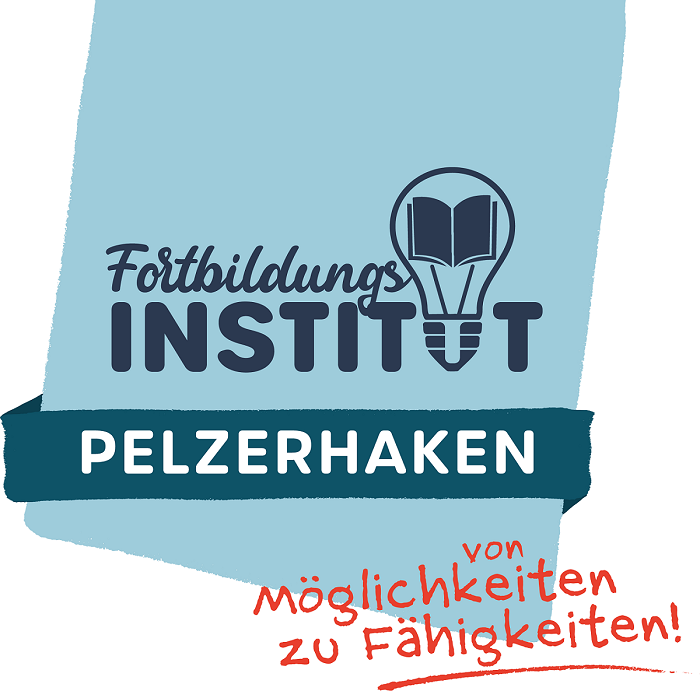 Fortbildungen im Kinderzentrum Pelzerhaken