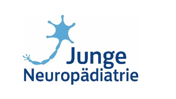 Fortbildungsreihe der Jungen Neuropädiatrie, Spinale Muskelatrophie