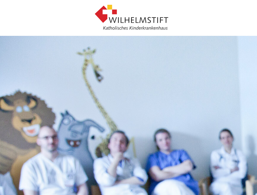 Kinder und Jugendliche mit Epilepsien 2026