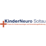 KinderNeuro Soltau