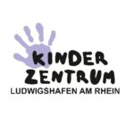Kinderzentrum Ludwigshafen