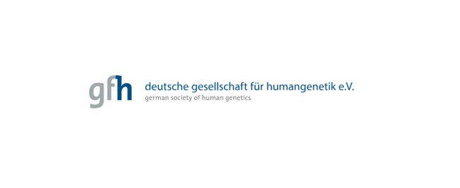 Tagung für Seltene Erkrankungen der DACH Region
