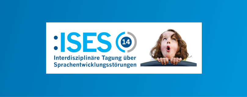ISES 14 und Nachwuchsschool (NWS) 2026