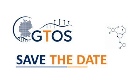 German Translational Oligonucleotide Symposium (GTOS 2027)
