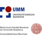 Universitätsklinikum Heidelberg - UK Mannheim GmbH