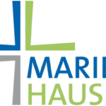 Marienhausklinikum Neuwied