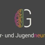 Praxis für Kinder- und Jugendneurologie Rosenheim