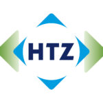 Heilpädagogisch-Therapeutisches Zentrum gGmbH