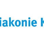 Diakonie Kork