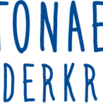 AKK Altonaer Kinderkrankenhaus gGmbH