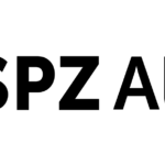 SPZ Allgäu