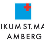 Klinikum St. Marien Amberg