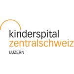 Luzerner Kantonsspital / Kinderspital Zentralschweiz
