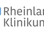 Rheinland Klinikum Neuss GmbH