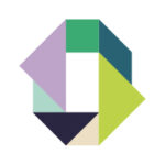 Stiftung Ostschweizer Kinderspital