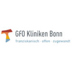 GFO Kliniken Bonn